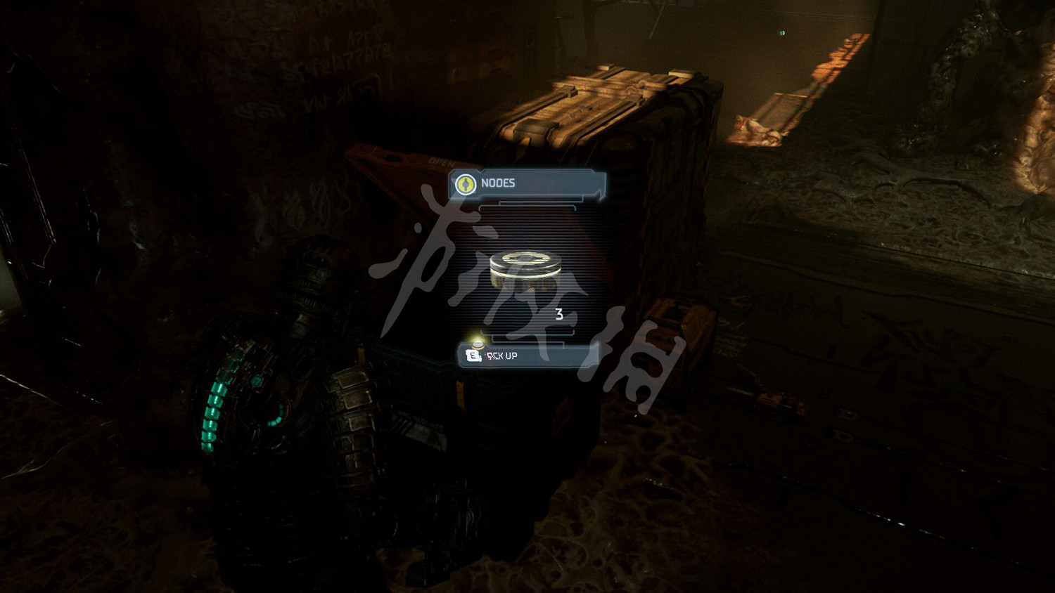 《絕命異次元重製版》全收集有哪些內容?絕命異次元要素全收集攻略 《絕命異次元重製版》全收集有哪些內容?絕命異次元要素全收集攻略