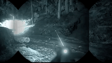 網路時代的“專業對口”,是退役武警直播FPS 網路時代的“專業對口”,是退役武警直播FPS