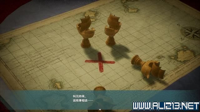 《海賊王時光旅詩》主線任務攻略全流程 主線任務怎麽做? 《海賊王時光旅詩》主線任務攻略全流程 主線任務怎麽做?