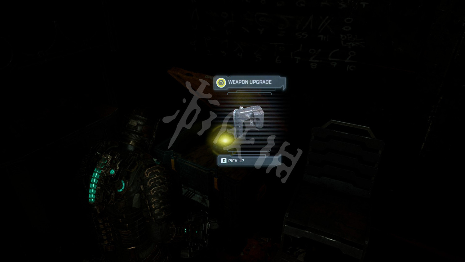 《絕命異次元重製版》全收集有哪些內容?絕命異次元要素全收集攻略 《絕命異次元重製版》全收集有哪些內容?絕命異次元要素全收集攻略