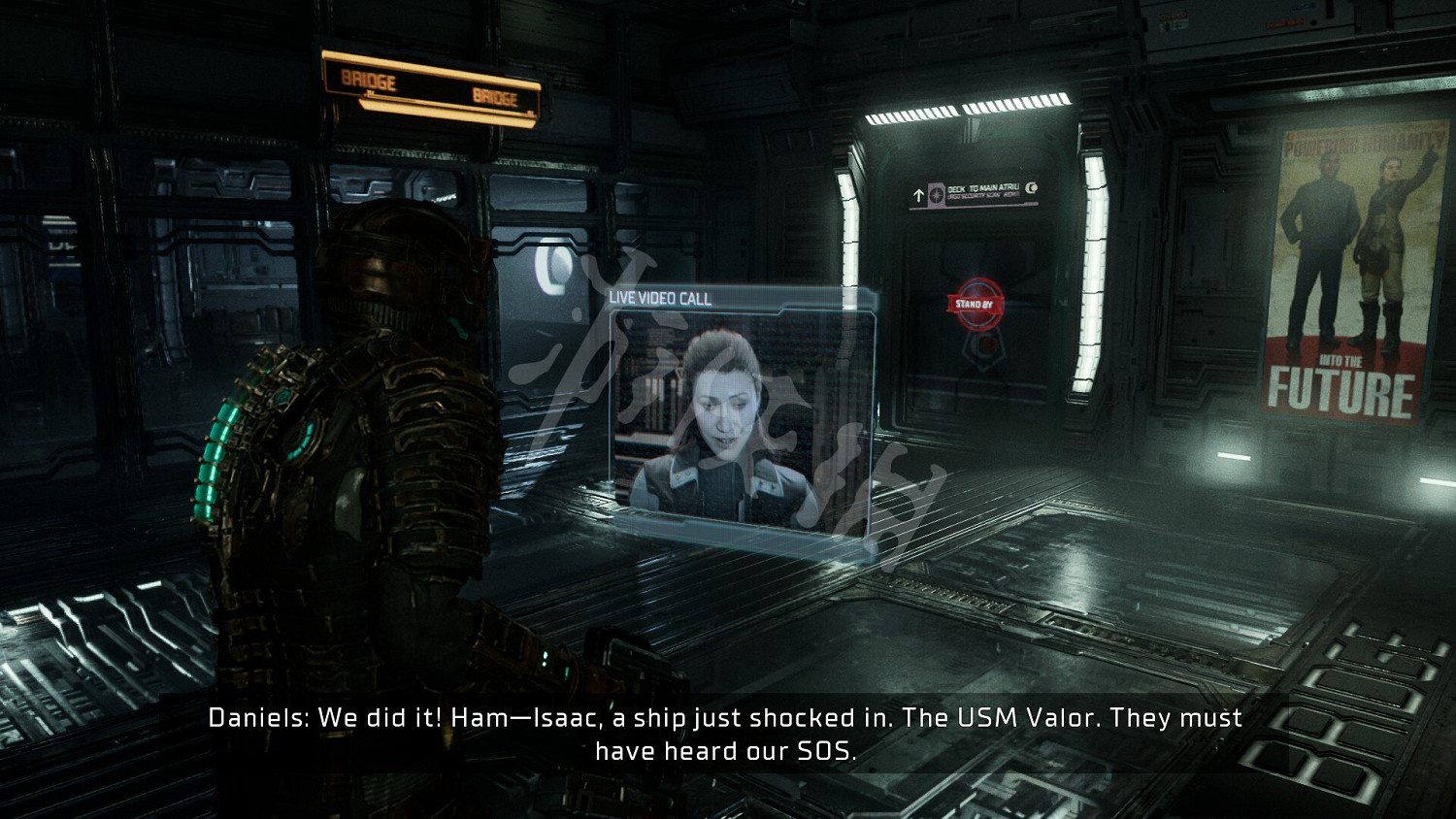 《絕命異次元重製版》全收集有哪些內容?絕命異次元要素全收集攻略 《絕命異次元重製版》全收集有哪些內容?絕命異次元要素全收集攻略