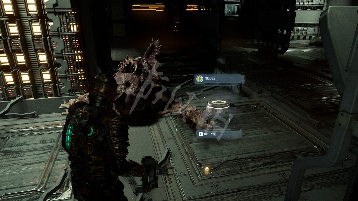 《絕命異次元重製版》全收集有哪些內容?絕命異次元要素全收集攻略 《絕命異次元重製版》全收集有哪些內容?絕命異次元要素全收集攻略