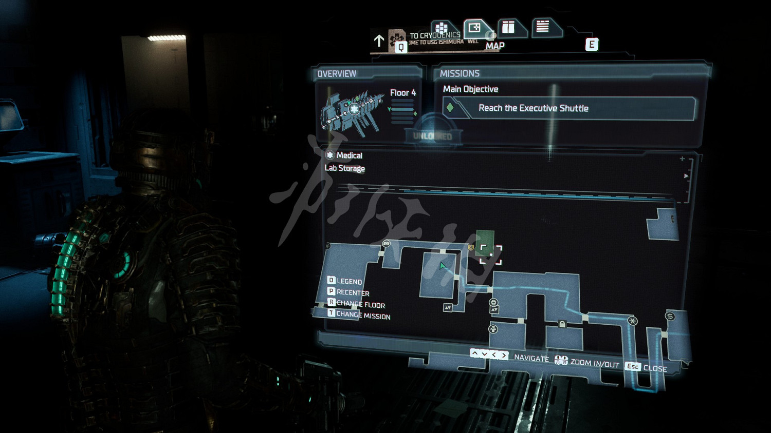 《絕命異次元重製版》全收集有哪些內容?絕命異次元要素全收集攻略 《絕命異次元重製版》全收集有哪些內容?絕命異次元要素全收集攻略