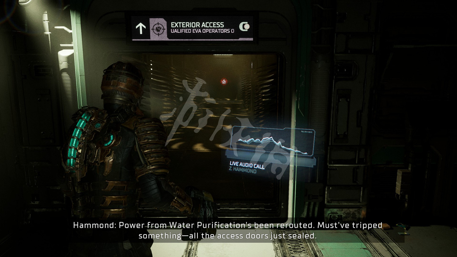 《絕命異次元重製版》全收集有哪些內容?絕命異次元要素全收集攻略 《絕命異次元重製版》全收集有哪些內容?絕命異次元要素全收集攻略