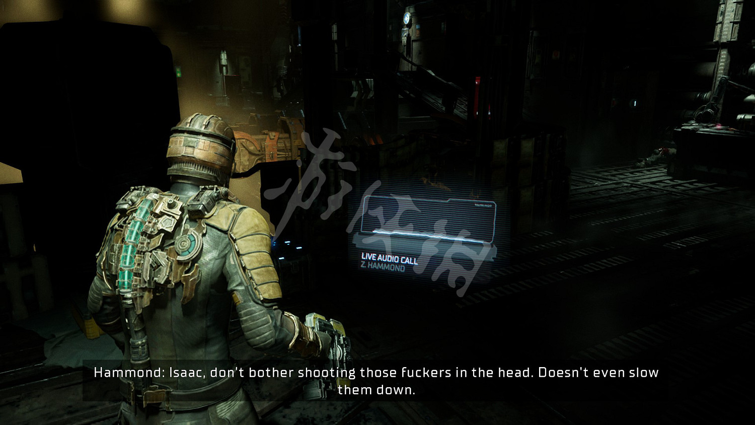 《絕命異次元重製版》全收集有哪些內容?絕命異次元要素全收集攻略 《絕命異次元重製版》全收集有哪些內容?絕命異次元要素全收集攻略