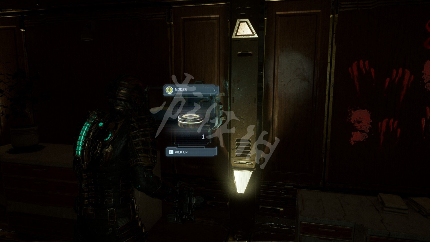 《絕命異次元重製版》全收集有哪些內容?絕命異次元要素全收集攻略 《絕命異次元重製版》全收集有哪些內容?絕命異次元要素全收集攻略