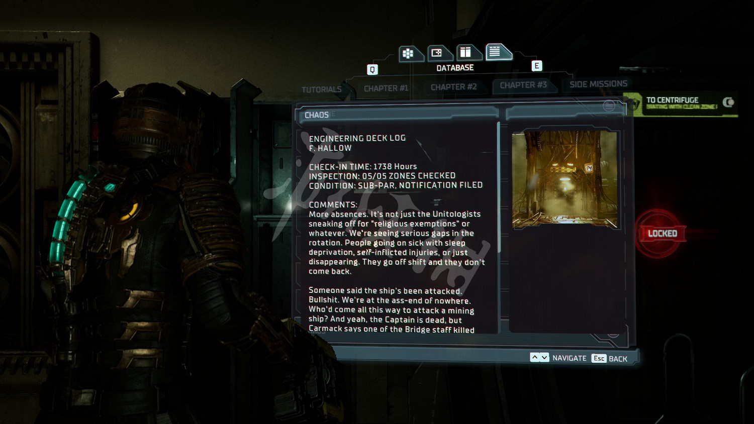 《絕命異次元重製版》全收集有哪些內容?絕命異次元要素全收集攻略 《絕命異次元重製版》全收集有哪些內容?絕命異次元要素全收集攻略