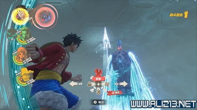 《海賊王時光旅詩》主線任務攻略全流程 主線任務怎麽做? 《海賊王時光旅詩》主線任務攻略全流程 主線任務怎麽做?