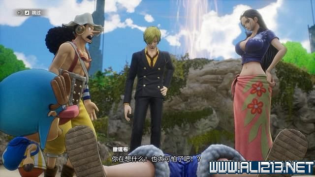 《海賊王時光旅詩》主線任務攻略全流程 主線任務怎麽做? 《海賊王時光旅詩》主線任務攻略全流程 主線任務怎麽做?