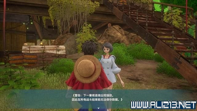 《海賊王時光旅詩》主線任務攻略全流程 主線任務怎麽做? 《海賊王時光旅詩》主線任務攻略全流程 主線任務怎麽做?