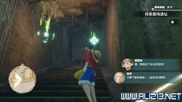 《海賊王時光旅詩》主線任務攻略全流程 主線任務怎麽做? 《海賊王時光旅詩》主線任務攻略全流程 主線任務怎麽做?