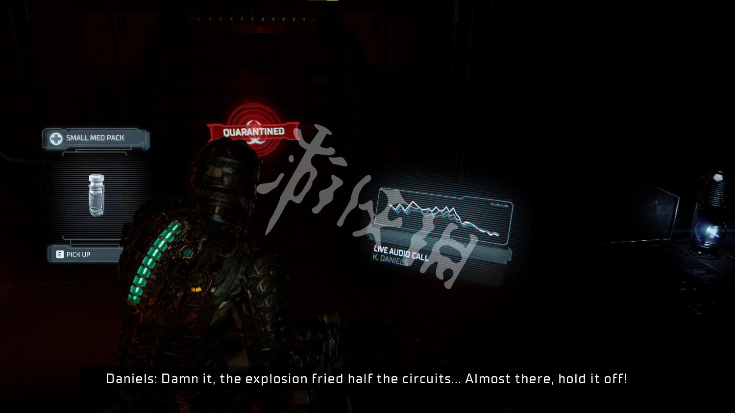 《絕命異次元重製版》全收集有哪些內容?絕命異次元要素全收集攻略 《絕命異次元重製版》全收集有哪些內容?絕命異次元要素全收集攻略