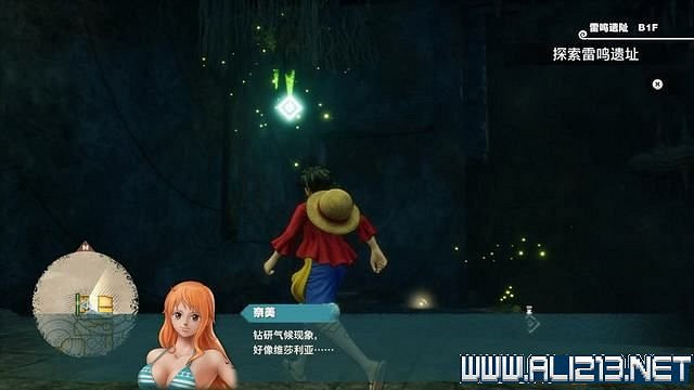 《海賊王時光旅詩》主線任務攻略全流程 主線任務怎麽做? 《海賊王時光旅詩》主線任務攻略全流程 主線任務怎麽做?