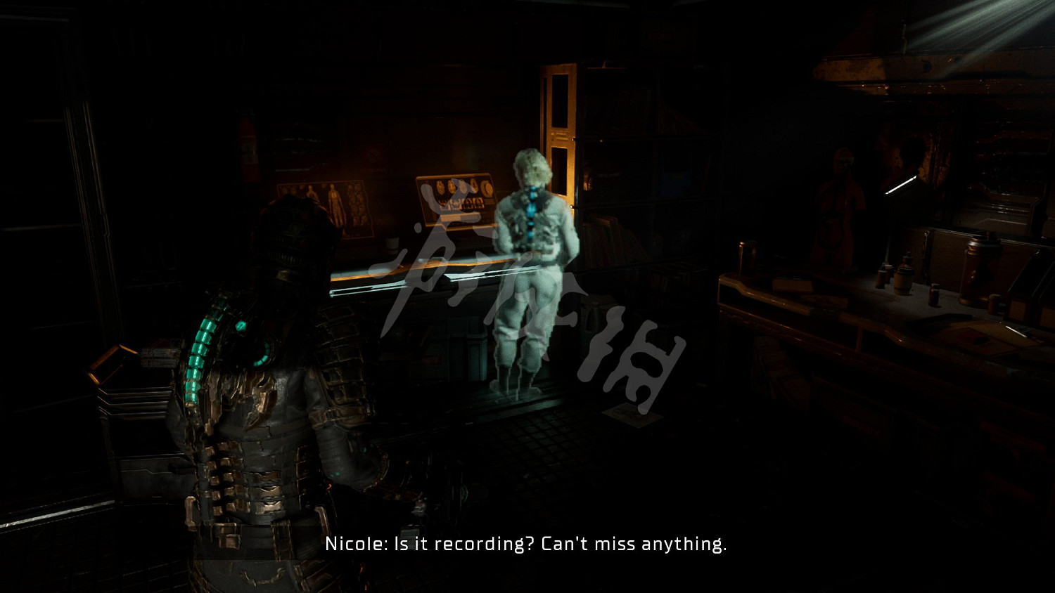 《絕命異次元重製版》全收集有哪些內容?絕命異次元要素全收集攻略 《絕命異次元重製版》全收集有哪些內容?絕命異次元要素全收集攻略