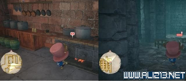 《海賊王時光旅詩》主線任務攻略全流程 主線任務怎麽做? 《海賊王時光旅詩》主線任務攻略全流程 主線任務怎麽做?