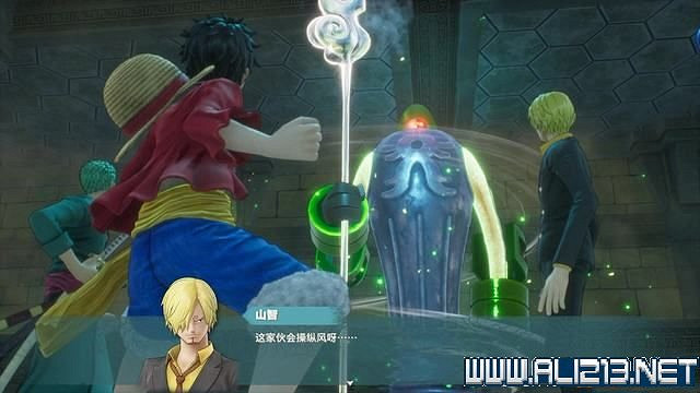 《海賊王時光旅詩》主線任務攻略全流程 主線任務怎麽做? 《海賊王時光旅詩》主線任務攻略全流程 主線任務怎麽做?