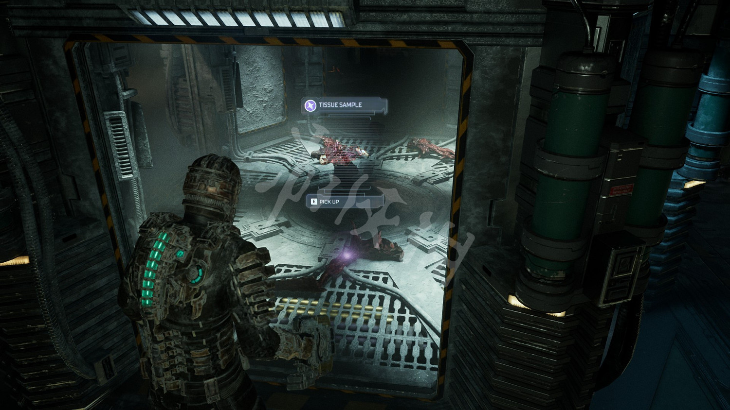 《絕命異次元重製版》全收集有哪些內容?絕命異次元要素全收集攻略