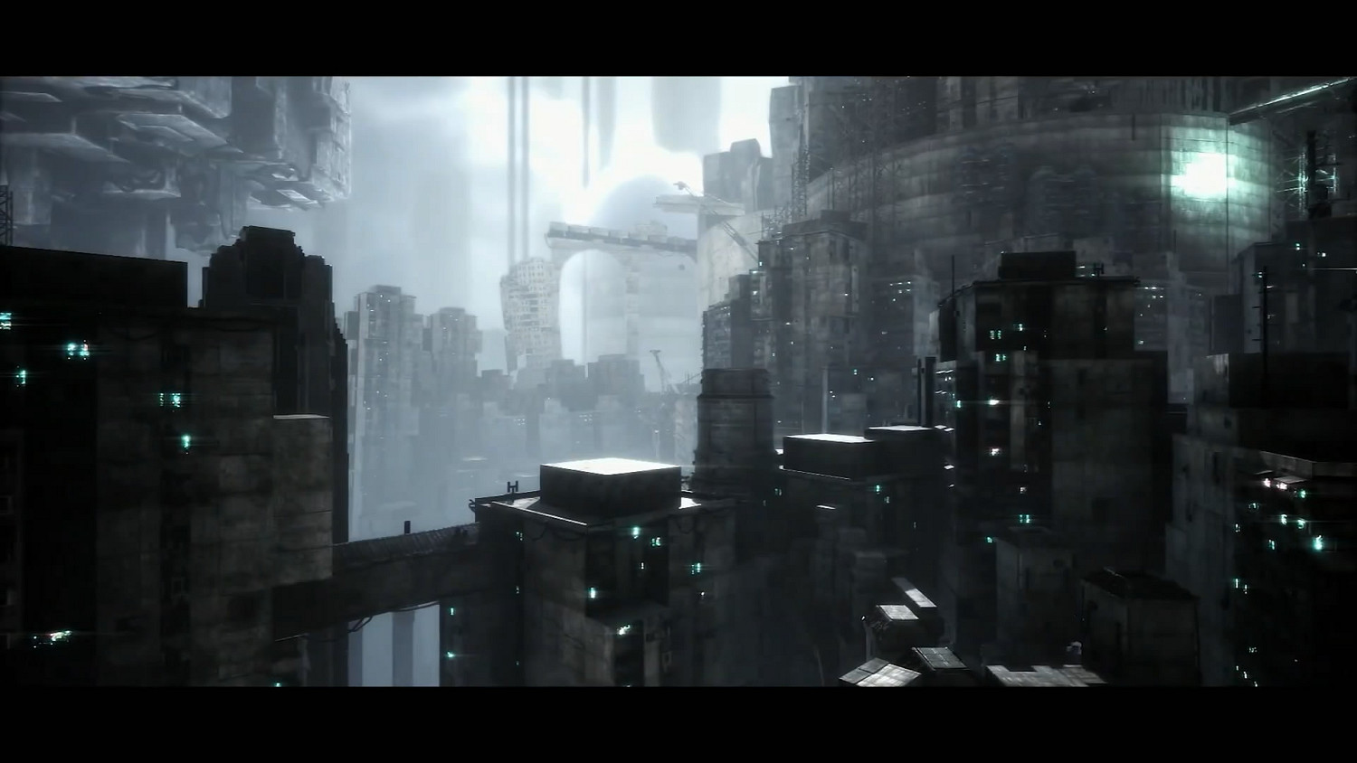 類魂遊戲《枯瑟信仰:放逐者》3月10日發售!新預告公布