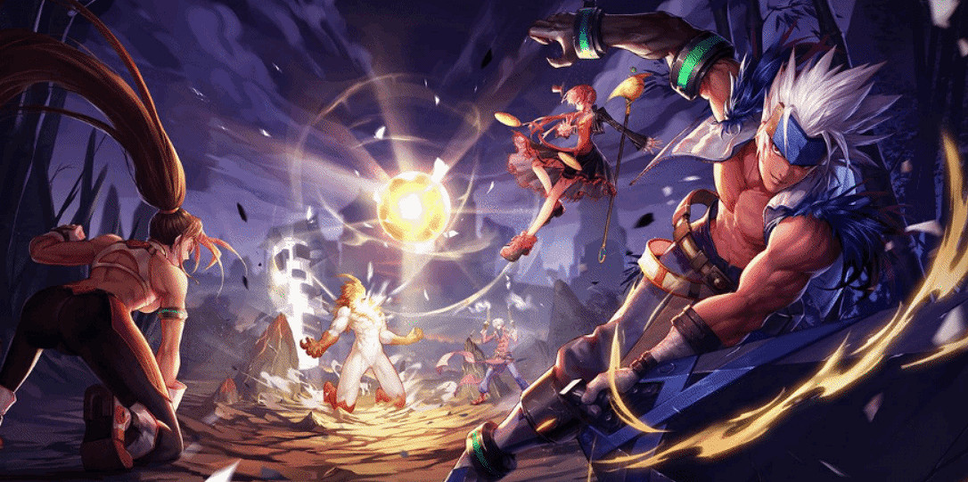 DNF引玩家不滿!評論狂刷“退錢”:無下限!卸磨殺驢 DNF引玩家不滿!評論狂刷“退錢”:無下限!卸磨殺驢