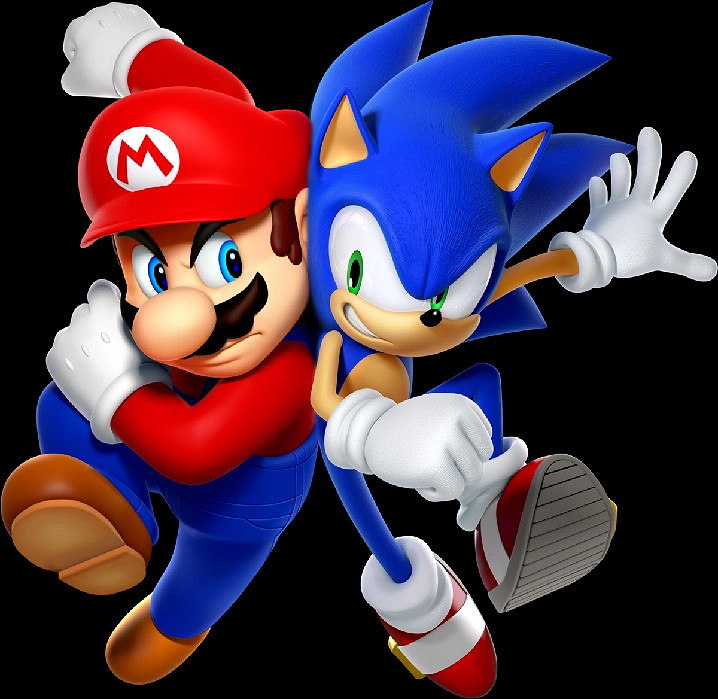 任天堂加薪10%是吧我跟! 世嘉7月起員工月薪加薪30% 任天堂加薪10%是吧我跟! 世嘉7月起員工月薪加薪30%