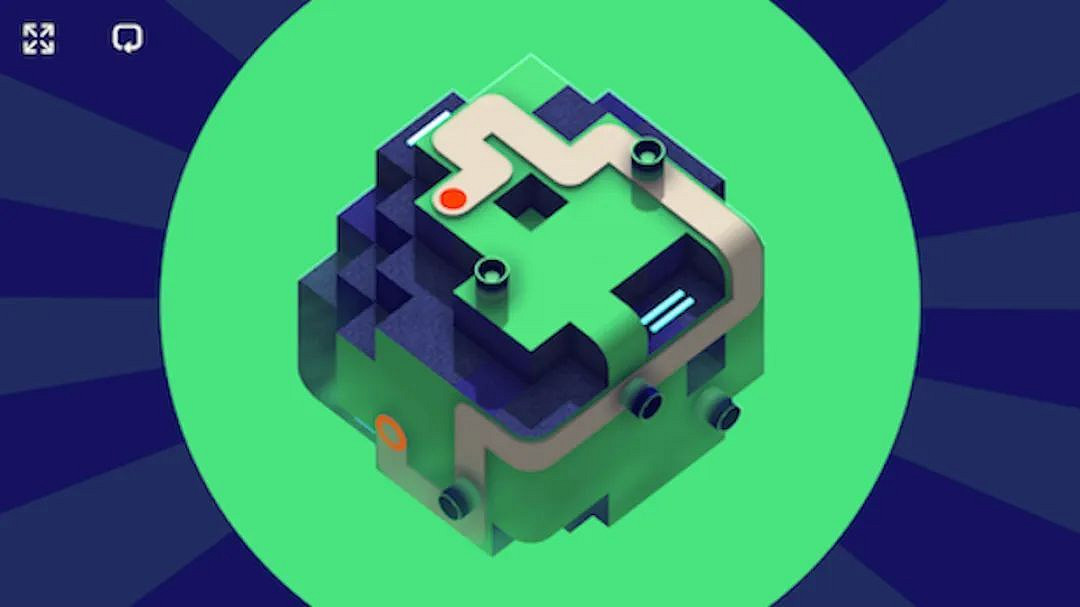 NS新聞 寶可夢朱紫冠軍限時配信 心靈殺手優化更新 NS新聞 寶可夢朱紫冠軍限時配信 心靈殺手優化更新