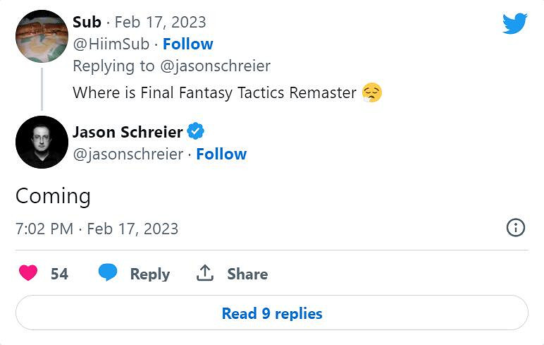 早報:《文明7》開發中!霍格華茲暫無DLC計劃 早報:《文明7》開發中!霍格華茲暫無DLC計劃