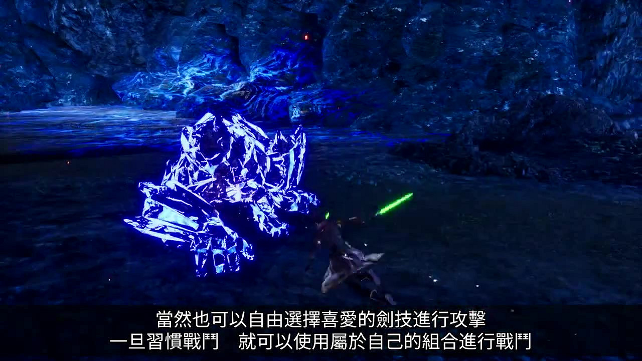 《死亡擱淺2》公費追星第二季 小島秀夫曬弩哥合影 《死亡擱淺2》公費追星第二季 小島秀夫曬弩哥合影