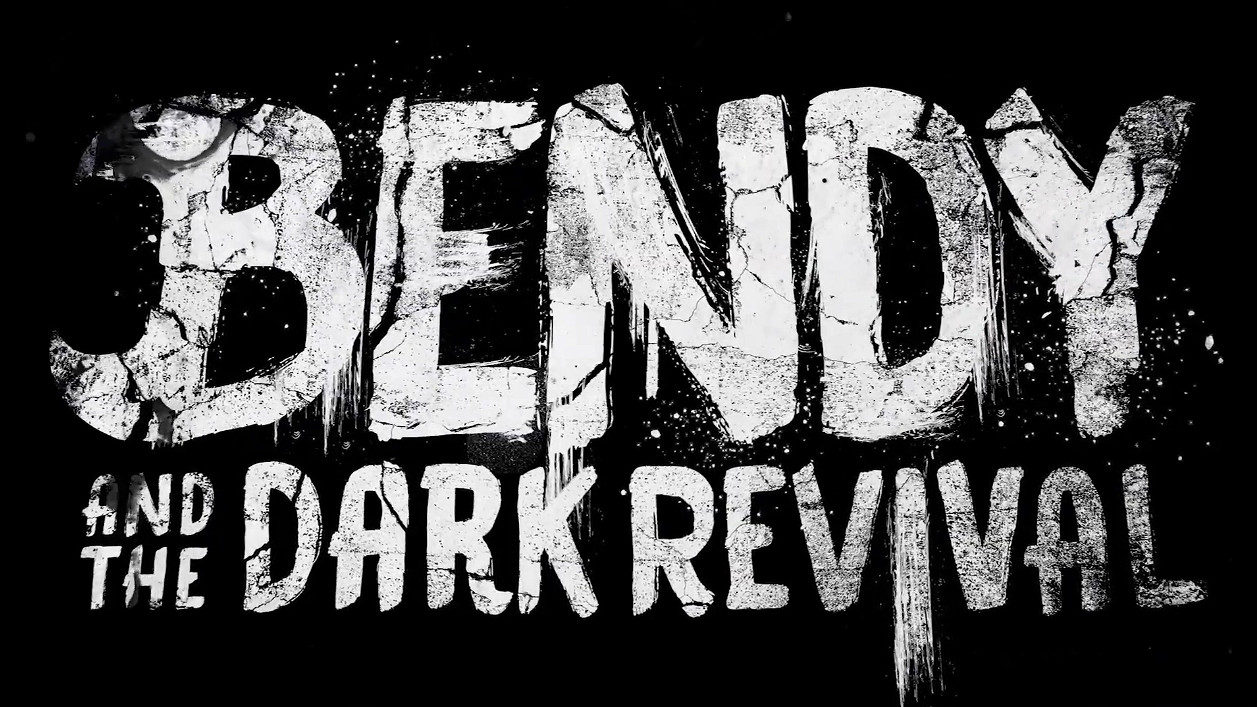 第一人稱生存恐怖《班迪與暗黑重生》主機版展示 第一人稱生存恐怖《班迪與暗黑重生》主機版展示