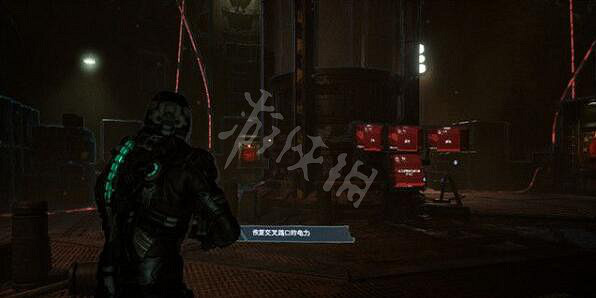 《絕命異次元重製版》恢複交叉路口電力方法 恢複交叉路口電力流程