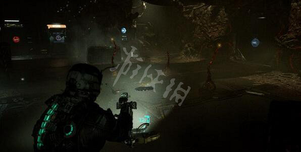 《絕命異次元重製版》恢複交叉路口電力方法 恢複交叉路口電力流程