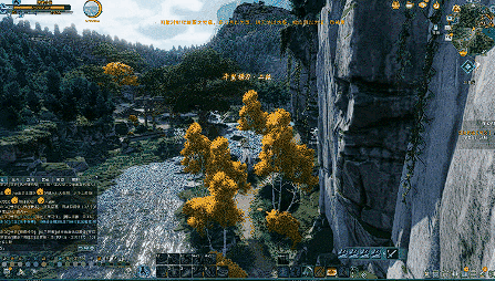 在後魔獸時代,誰才是MMO玩家的最終選擇? 在後魔獸時代,誰才是MMO玩家的最終選擇?