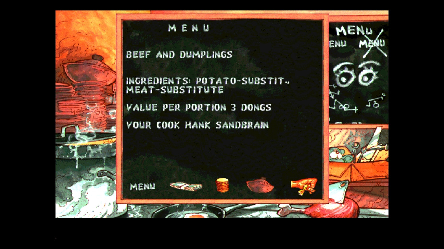 經營一家情趣主題醫院!GOG喜加一免費送《Biing!》 經營一家情趣主題醫院!GOG喜加一免費送《Biing!》