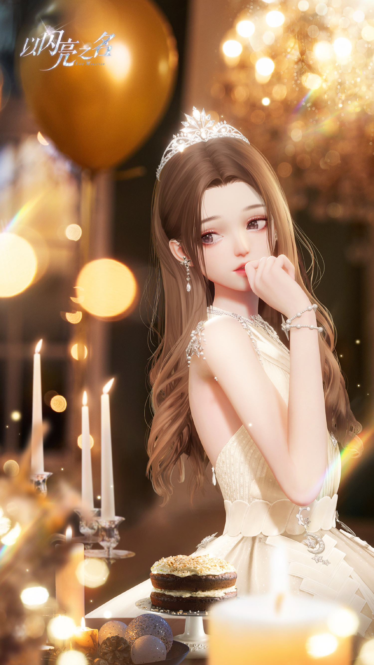 《以閃亮之名》鑽石怎麽獲得 鑽石獲取途徑 《以閃亮之名》鑽石怎麽獲得 鑽石獲取途徑