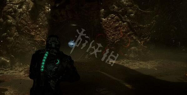 《絕命異次元重製版》恢複交叉路口電力方法 恢複交叉路口電力流程