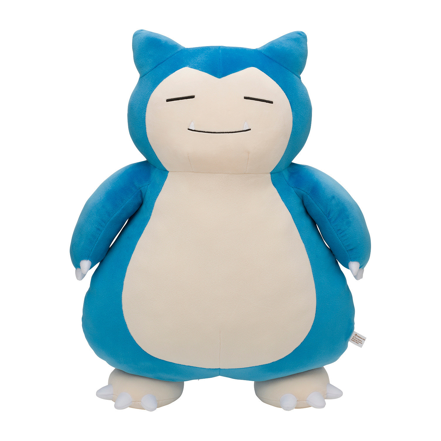 2月22日貓之日 寶可夢新花旦“新葉喵”主題周邊推出