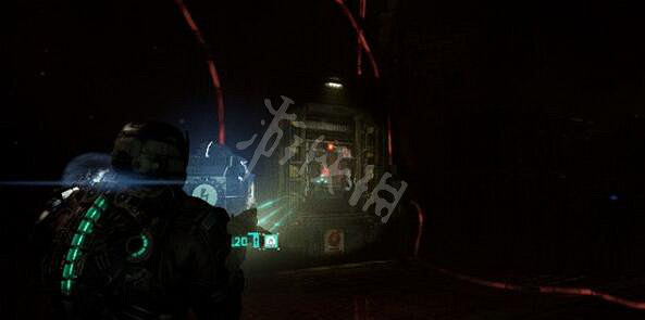 《絕命異次元重製版》恢複交叉路口電力方法 恢複交叉路口電力流程