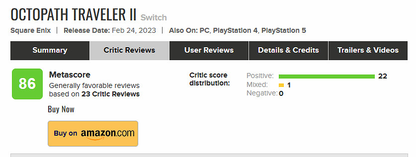 早報:《文明7》開發中!霍格華茲暫無DLC計劃 早報:《文明7》開發中!霍格華茲暫無DLC計劃