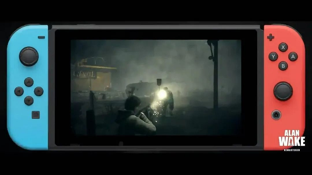 NS新聞 寶可夢朱紫冠軍限時配信 心靈殺手優化更新 NS新聞 寶可夢朱紫冠軍限時配信 心靈殺手優化更新