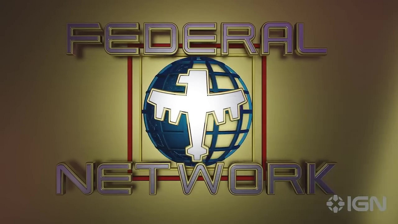 FPS新作《星河戰隊:滅絕》曝新預告 2023年內發售 FPS新作《星河戰隊:滅絕》曝新預告 2023年內發售