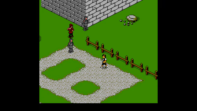 經典電影改編《比爾和泰德的超棒復古合集》主機發售 經典電影改編《比爾和泰德的超棒復古合集》主機發售