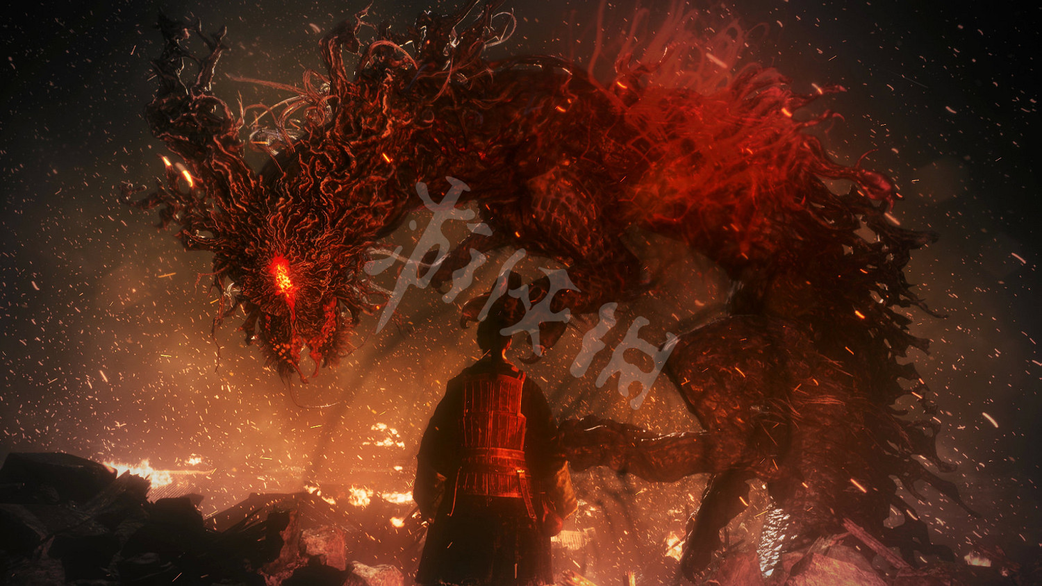 《臥龍蒼天隕落》多人模式怎麽玩?多人模式玩法詳解 《臥龍蒼天隕落》多人模式怎麽玩?多人模式玩法詳解