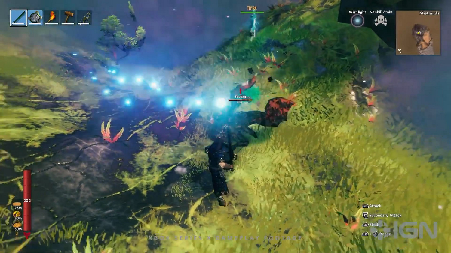 《英靈神殿》官宣3月14日登陸Xbox平台 首發加入 Xbox Game Pass (XGP) ！