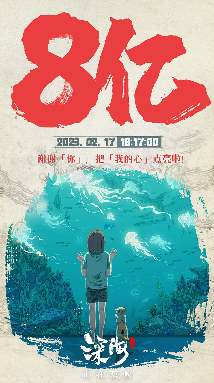 早報:《文明7》開發中!霍格華茲暫無DLC計劃 早報:《文明7》開發中!霍格華茲暫無DLC計劃