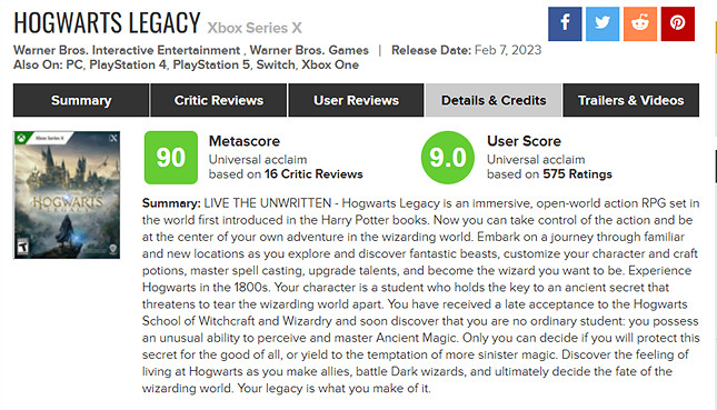 JK·羅琳和極端粉絲的爭論 關我霍格華茲之遺什麽事