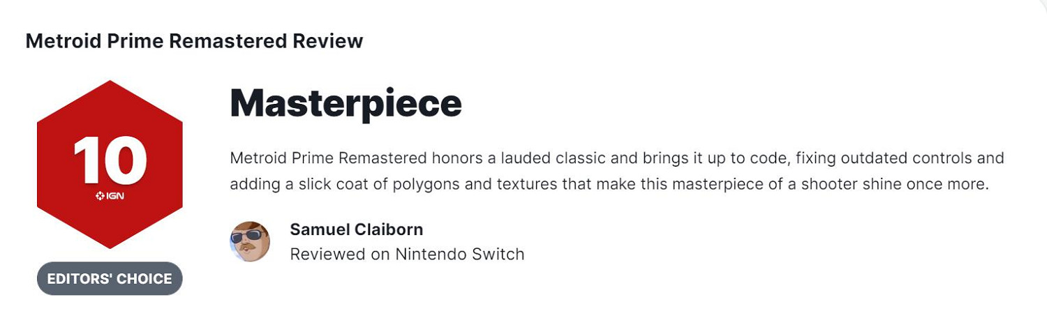 早報:《文明7》開發中!霍格華茲暫無DLC計劃 早報:《文明7》開發中!霍格華茲暫無DLC計劃