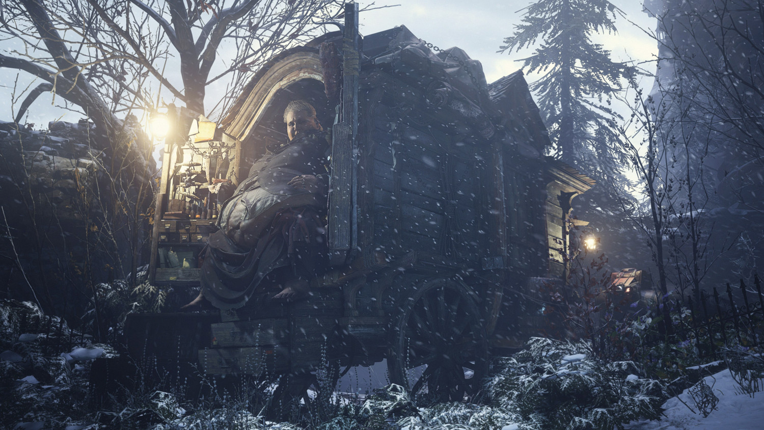 PS+會員福利:預購PS VR2遊戲有優惠!打折清單來咯 PS+會員福利:預購PS VR2遊戲有優惠!打折清單來咯