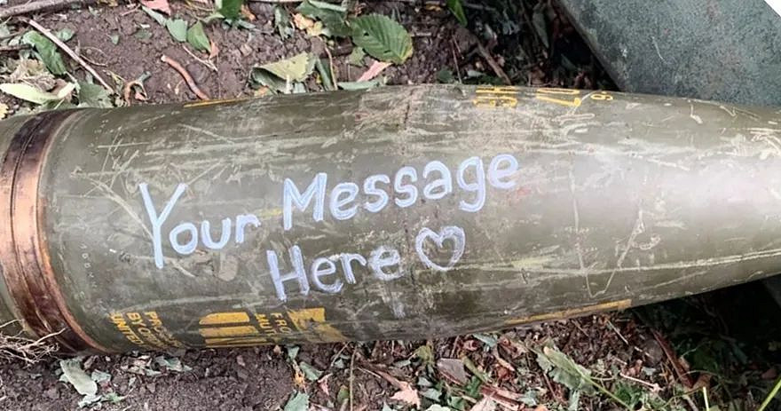 NS新聞 寶可夢朱紫冠軍限時配信 心靈殺手優化更新 NS新聞 寶可夢朱紫冠軍限時配信 心靈殺手優化更新