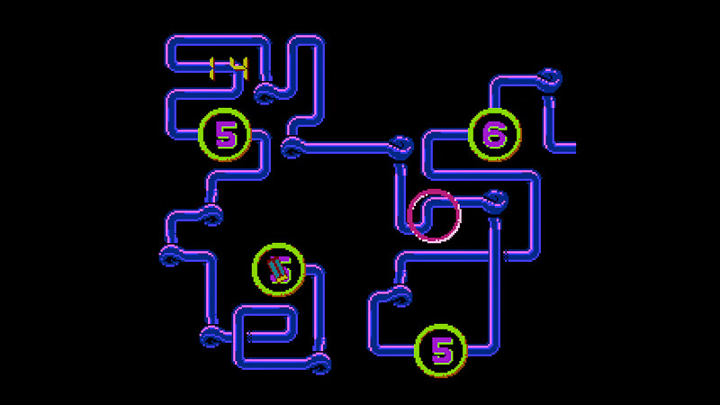 經典電影改編《比爾和泰德的超棒復古合集》主機發售 經典電影改編《比爾和泰德的超棒復古合集》主機發售