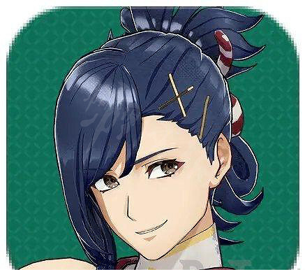 《火焰紋章Engage》花月怎麽培養？花月技能刻印戒指搭配推薦