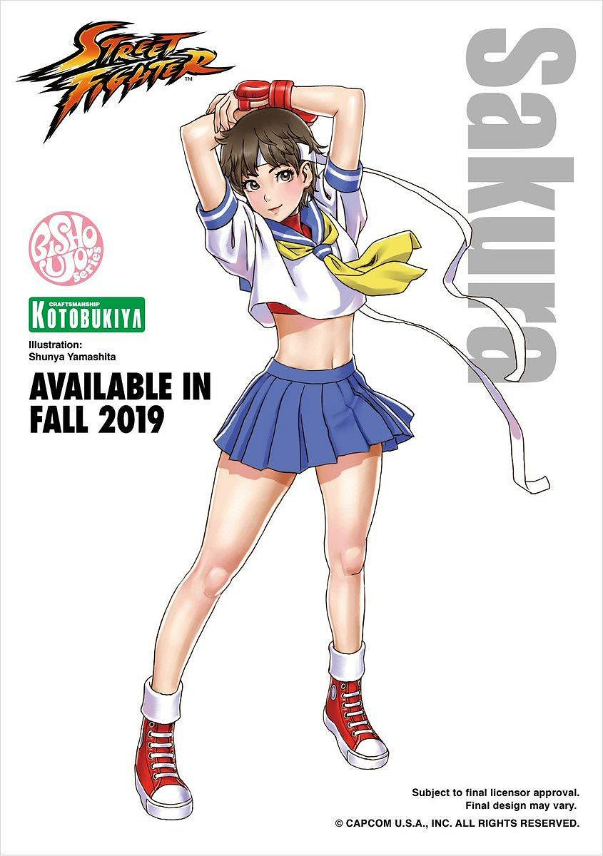 和隆來一場激烈格鬥 《快打旋風》VR新作街機營運啟動